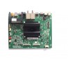 TCL 55P815  Main  Board