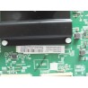 TCL 55P815  Main  Board