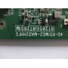 TCL 55P815  Main  Board