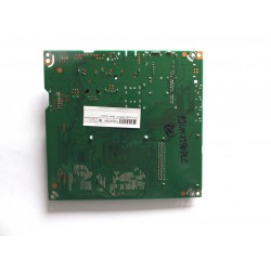 LG 43UM7390PLC  Main  Board