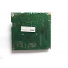 LG 43UM7390PLC  Main  Board