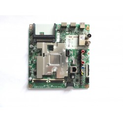 LG 43UM7390PLC  Main  Board