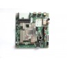 LG 43UM7390PLC  Main  Board