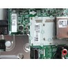 LG 43UM7390PLC  Main  Board