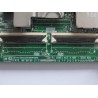 LG 43UM7390PLC  Main  Board