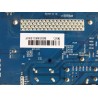 Denver LDS-3276  Main  Board