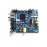 Denver LDS-3276  Main  Board
