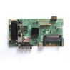 JVC LT-32VH4905  Main  Board