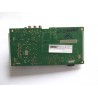 JVC LT-32VH4905  Main  Board