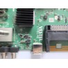 JVC LT-32VH4905  Main  Board