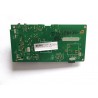 Toshiba 32LL3B63DG  Main  Board