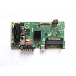 JVC LT-32VF4905 Main  Board