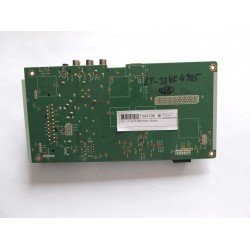 JVC LT-32VF4905 Main  Board
