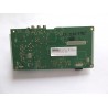 JVC LT-32VF4905 Main  Board