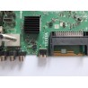 JVC LT-32VF4905 Main  Board