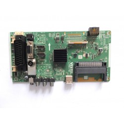 JVC LT-842LED A140C  Main  Board