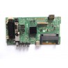 JVC LT-842LED A140C  Main  Board