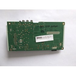 JVC LT-842LED A140C  Main  Board