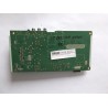 JVC LT-842LED A140C  Main  Board