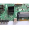 JVC LT-842LED A140C  Main  Board