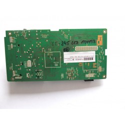 JVC LT-845LED A2118B  Main  Board