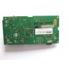 JVC LT-845LED A2118B  Main  Board