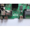 JVC LT-845LED A2118B  Main  Board