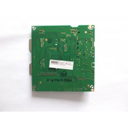 LG 49UK6200PLA  Main  Board