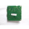 LG 49UK6200PLA  Main  Board