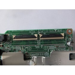LG 49UK6200PLA  Main  Board
