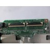 LG 49UK6200PLA  Main  Board