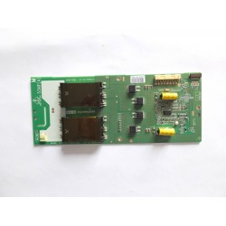 PPW-CC55NF-M  Invertor