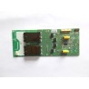 PPW-CC55NF-M  Invertor