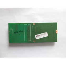 PPW-CC55NF-M  Invertor