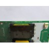 PPW-CC55NF-M  Invertor