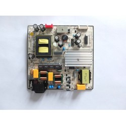 Sencor SLE50US600TCSB   Power Board