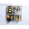 Sencor SLE50US600TCSB   Power Board