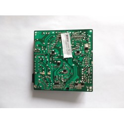 Sencor SLE50US600TCSB   Power Board