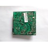 Sencor SLE50US600TCSB   Power Board