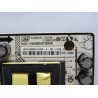 Sencor SLE50US600TCSB   Power Board