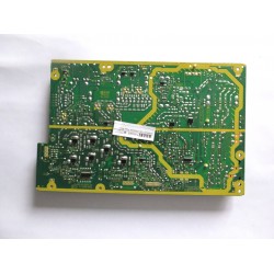 SAMSUNG UE32F6200AK  Power Board