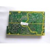 SAMSUNG UE32F6200AK  Power Board