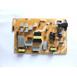 SAMSUNG UE32F6200AK  Power Board