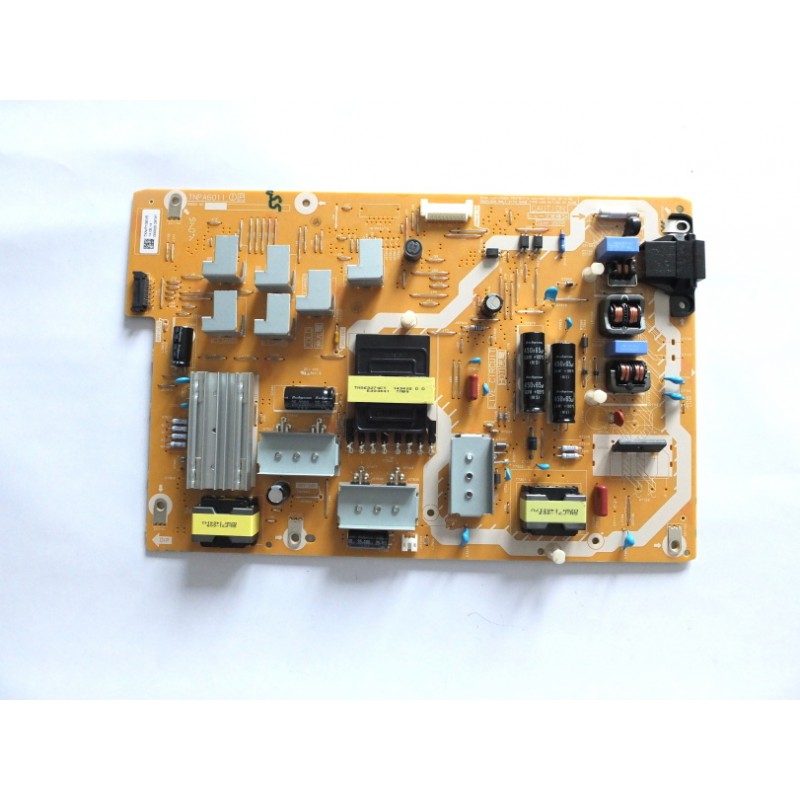 SAMSUNG UE32F6200AK  Power Board