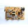 SAMSUNG UE32F6200AK  Power Board