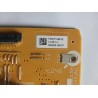 SAMSUNG UE32F6200AK  Power Board