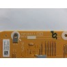 SAMSUNG UE32F6200AK  Power Board