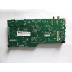 Sharp LC-49CUF8472  Main  Board