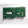 Sharp LC-49CUF8472  Main  Board