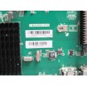 Sharp LC-49CUF8472  Main  Board